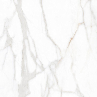 Керамогранит Ametis by Estima SM02 Supreme полированный 60x60x10
