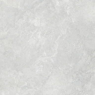 Керамогранит Peronda 40780 Linen Cloud/120X120X0,9/A/R 120x120