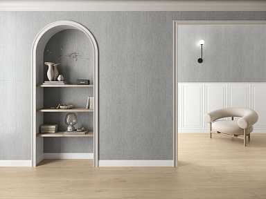 Керамогранит Ape A041983 Lun Alabastre Rect 60x120