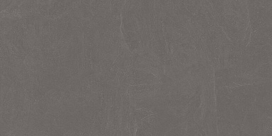 Керамогранит Ceradim Stone Notable Ash Темно-серый Матовый 60х120
