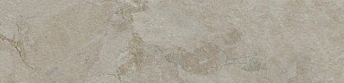 Подступенник Kerama Marazzi KM6060G1261R8ALT Подступенок Сплит бежевый матовый обрезной 60x14,5x0,8