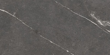 Керамогранит Stiles Ceramic Vitay Anthracite M 60x120