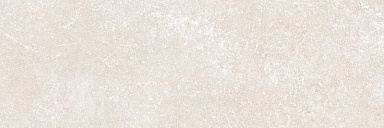 Плитка Peronda 27158 Grunge Beige/25x75
