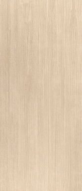 Керамогранит Kronos Ceramiche ES001 Essence Pure Matt Ret 120x280x0,6