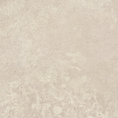 Керамогранит Harmony 40694 Awen Sand/90X90X0,9/A/C/R 90x90