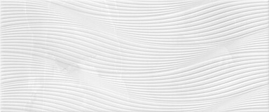 Плитка Gracia Ceramica 010100001547 Moonrise white 03 25x60