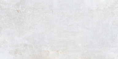 Керамогранит Keraben P0004929 Universe White 120x60