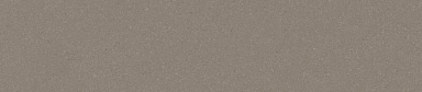 Плитка Kerama Marazzi 26363 Кампанила серый матовый 6x28,5x1