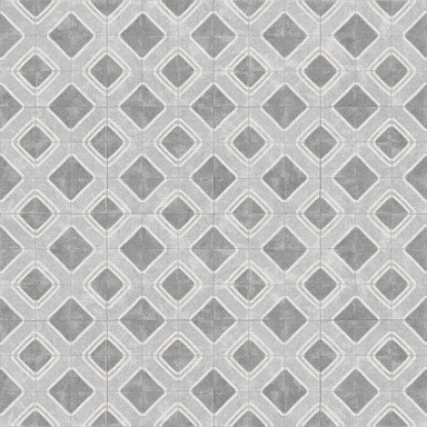 Декор VIVES Ceos Gris 60х60