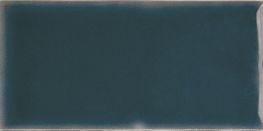 Декор Wow 134625 Yoko Marine Gloss 6,2x12,5