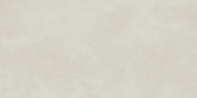 Керамогранит RAKO DARV1720 Extra Ivory 60x120