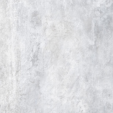 Керамогранит Alma Ceramica GFU04OXD07R Oxide 60x60