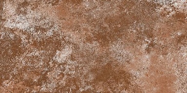 Керамогранит Gravita Ariel Bronze 60x120