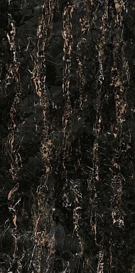 Керамогранит Ariostea Porte D'or Lucidato Shiny 6 mm 150x300