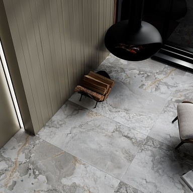 Петрачерс Eurotile