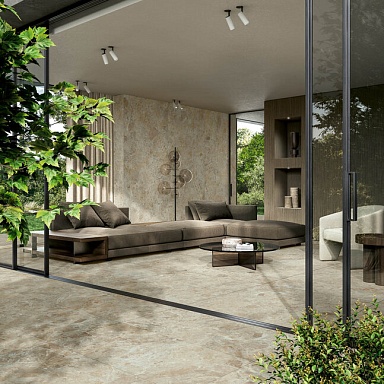 Breccia Paradiso DUE-G Ceramiche