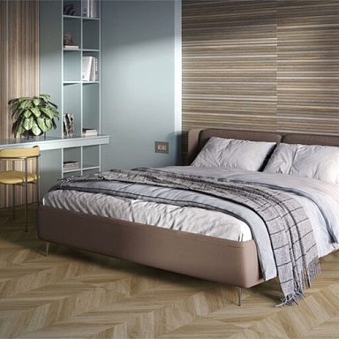Skandi New Tiles