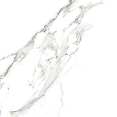 Керамогранит Casalgrande Padana 2090117 Statuario Grigio Honed 9mm 120x120