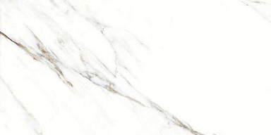 Керамогранит Artcer 1027 Fantastic White matt 9 mm 120x60