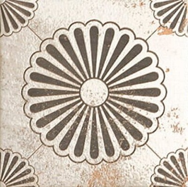 Декор Mainzu Meraki Decor Patch 20x20