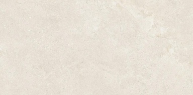 Керамогранит Neodom N130001 Kronos Crema Matt Carving 60x120