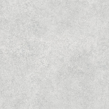Керамогранит Alma Ceramica GFU6060ADM07R Amsterdam матовый 600x600x9