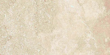 Керамогранит Cerim 766613 Elemental Cream Limestone Nat Ret 30x60