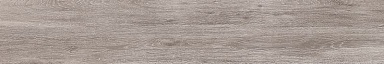 Керамогранит Moreroom Stone W1502505 Brian Matte бежевый 25х150