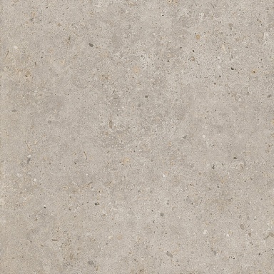 Керамогранит Kerama Marazzi SG653820R Риккарди бежевый матовый обрезной 60x60