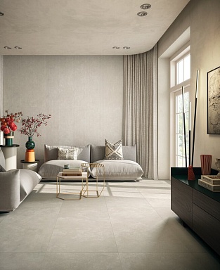 Декор La Fenice Natural Terre Decoro Rows Argilla 60х120