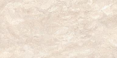 Керамогранит Vitra K958166R0001VTER СпаСтоун Вениче Мат R10A 60x120