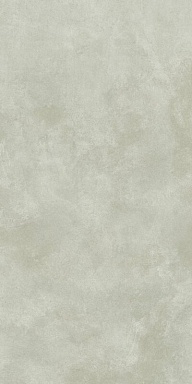 Керамогранит SotGres Urbantek Sand матовый 60x120