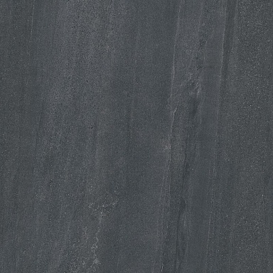 Керамогранит Porcelanosa 100331035 Xlight Aged Dark Nature 120x120