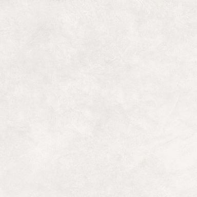 Керамогранит Laparet LP6060G0321R Stucco Bianco PRO белый матовый R10 STR 59.5х59.5