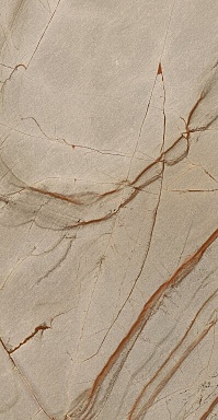 Керамогранит Casa Dolce Casa 774891 Nature Mood Rainforest Comfort 6mm 60x120