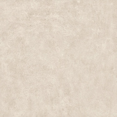 Керамогранит Love Ceramic Tiles Gravity Light Grey Rett 80x80