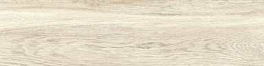 Керамогранит New Trend GP1560CRW01 Craftwood Crema матовый 151x602