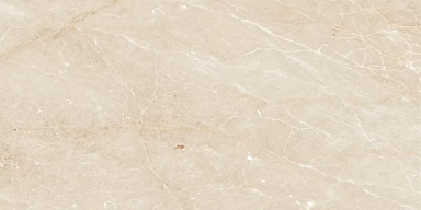 Керамогранит Bluezone Istanbul Crema 60x120