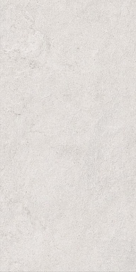 Керамогранит Grespania 80RI44E Ribera Blanco Natural 5.6 mm 60x120