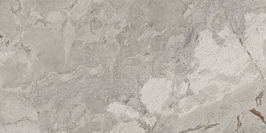 Керамогранит Cerdomus 93450 Karnis Grey Matt 60x120