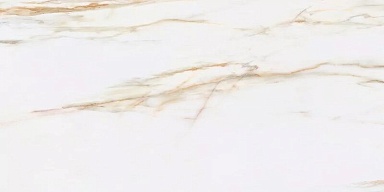 Керамогранит Prime Ceramics Callacata Amber Rect матовая 60x120