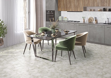 Керамогранит Alma Ceramica GFA114SUL00R Soul матовый 570x1140x7,5