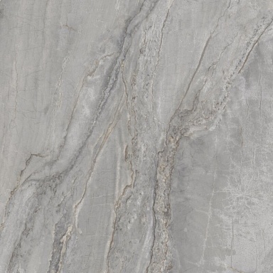 Керамогранит Peronda 38032 Nova Grey SP/100X100/R 100x100