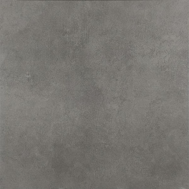 Керамогранит Etili Seramik GY66CMR021 CEMENTINO Light Grey Mat 60x60