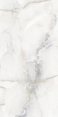 Керамогранит Realistik Vita Onyx Grey Carving 60x120