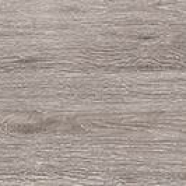 Brian Moreroom Stone