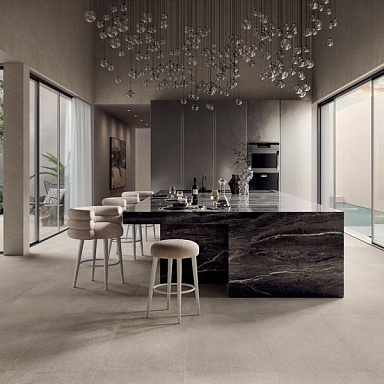 Arketipo Kerlite
