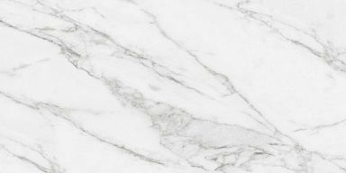 Плитка Березакерамика Marble белый 30х60