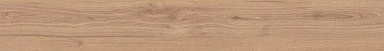 Керамогранит La Faenza DAMA6 2015BS RM 20x150