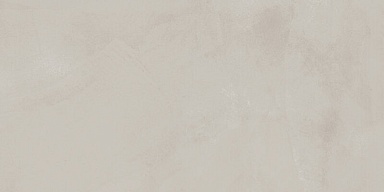 Керамогранит La Fenice Natural Resine Avena 60х120